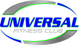 logo-universal-fitness-club